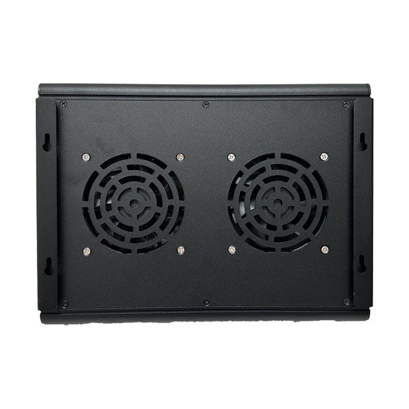 BaiFang 10W/Channel 2G 3G 4G 5G signal repeater